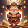 乐乐捕鱼2.1版本